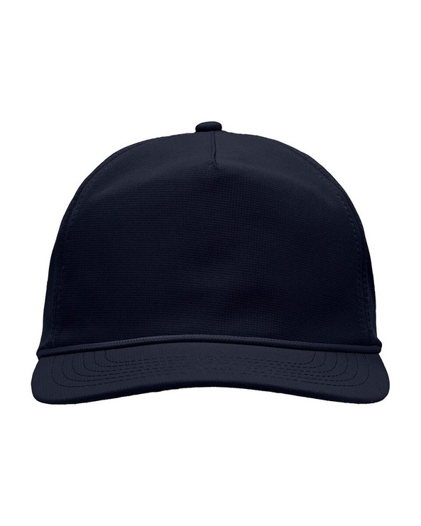 Sportsman SP1200 - Gorra Ripstop de cinco paneles