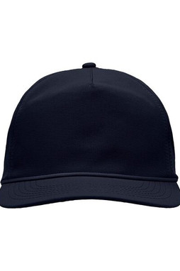 Sportsman SP1200 - Five-Panel Ripstop Cap