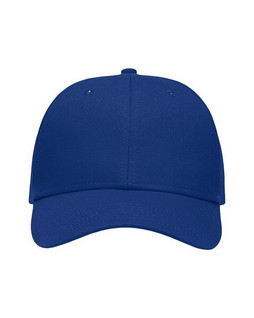 Sportsman SP1400 - Lo-Pro Solid Back Traditional Trucker Cap
