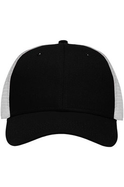 Sportsman SP1450 - Traditional Lo-Pro Mesh Back Trucker Fit Cap