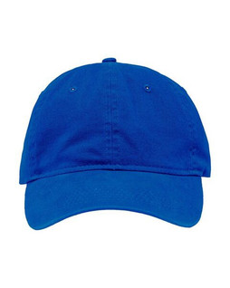 Sportsman SP1700 - Dad Hat Fit