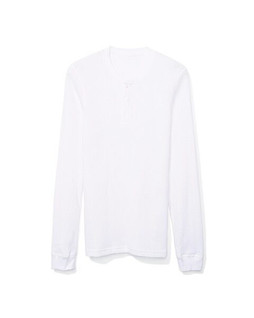 American Apparel WT457 - Classic Thermal