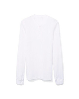 American Apparel WT457 - Classic Thermal