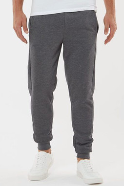 Augusta Sportswear 6868 - Eco Revive™ Three-Season Triblend Fleece Joggers