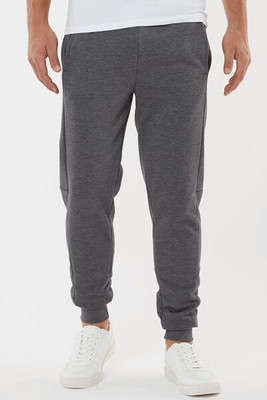 Augusta Sportswear 6868 - Eco Revive™ Three-Season Triblend Fleece Joggers