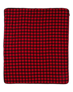 Boxercraft FQ01 - Everest Blanket