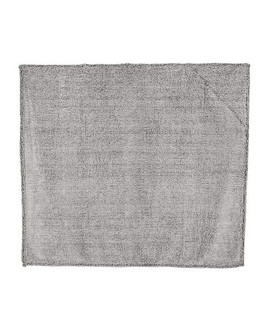Boxercraft Q21 - Sherpa Blanket