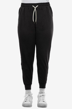 Burnside 5867 - Joggers de mujer Dawn to Dusk
