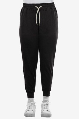Burnside 5867 - Women's Dawn to Dusk Joggers