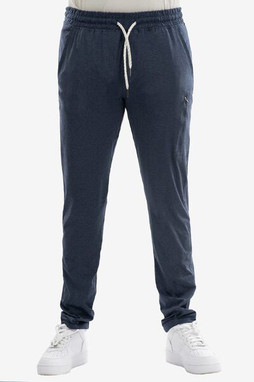 Burnside 8857 - Jogger del amanecer al anochecer