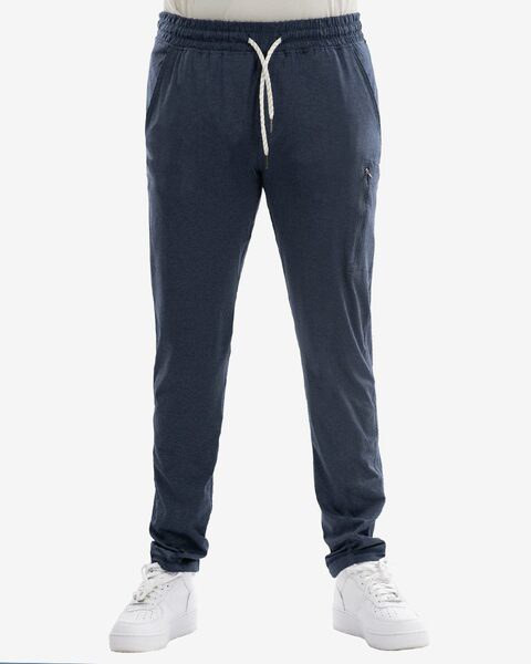 Burnside 8857 - Dawn to Dusk Jogger