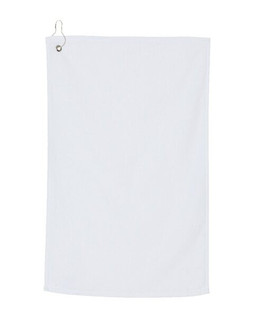 Carmel Towel Company C162523GH - Toalla de golf