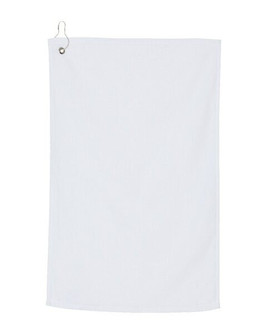Carmel Towel Company C162523GH - Golf Towel