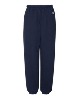 Champion P210 - Cotton Max Sweatpants