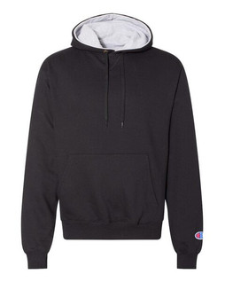 Champion S171 - Cotton Max Hooded Sweatshirt