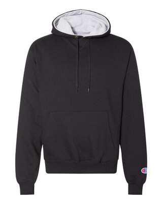 Champion S171 - Sudadera con capucha Cotton Max