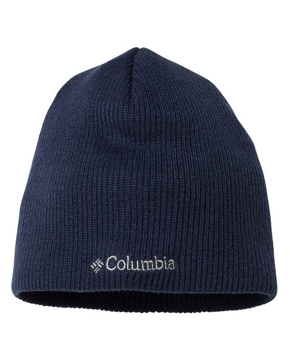 Columbia 118518 - Whirlibird™ Watch Cap Beanie