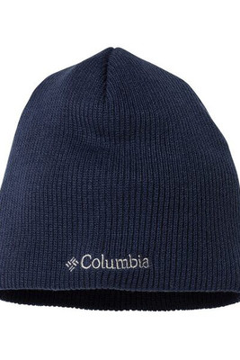 Columbia 118518 - Whirlibird™ Watch Cap Beanie