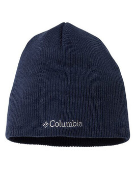 Columbia 118518 - Whirlibird™ Watch Cap Beanie