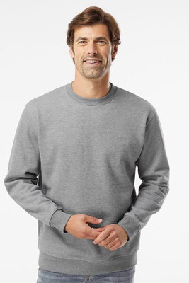 Columbia 141160 - Hart Mountain™ II Crew