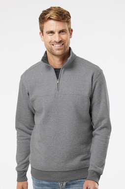 Columbia 141162 - Hart Mountain™ Half-Zip Sweatshirt