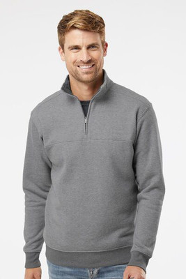 Columbia 141162 - Hart Mountain™ Half-Zip Sweatshirt