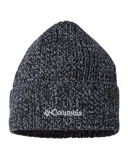 Columbia 146409 - Watch Cap Cuffed Beanie