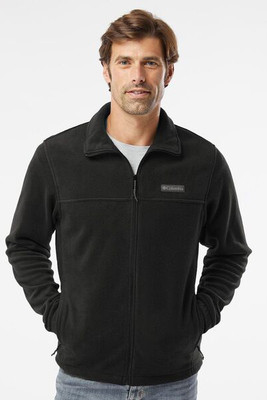 Columbia 147667 - Steens Mountain™ Fleece 2.0 Full-Zip Jacket