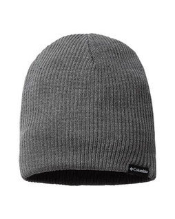 Columbia 168220 - Ale Creek™ Beanie