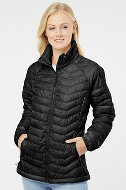 Columbia 169906 - Women’s Powder Lite™ Jacket