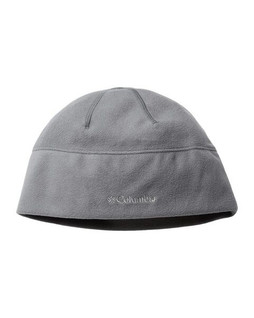 Columbia 186255 - Trail Shaker™ Beanie