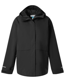 Columbia 207134 - Chaqueta Altbound™ para mujer
