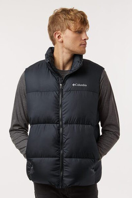 Columbia 208687 - Puffect™ III Vest