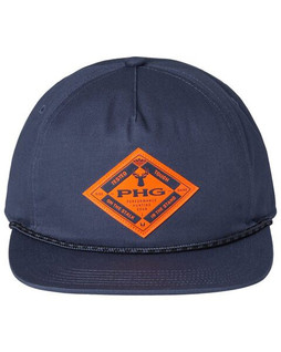 Columbia 209319 - PHG Terminal™ Shot Snapback Cap