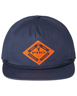 Columbia 209319 - PHG Terminal™ Shot Snapback Cap