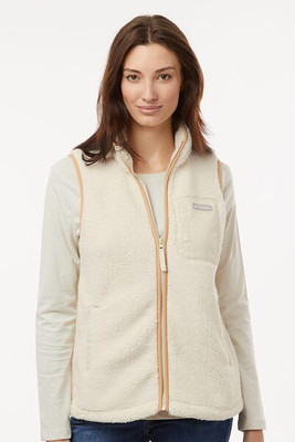 Columbia 209926 - Chaleco West Bend™ II para mujer