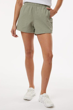 Columbia 211892 - Womens Sucker for Summer™ Shorts
