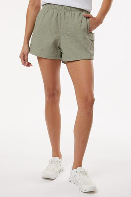 Columbia 211892 - Pantalones cortos Sucker for Summer™ para mujer