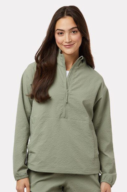 Columbia 211893 - Womens Sucker for Summer™ Pullover
