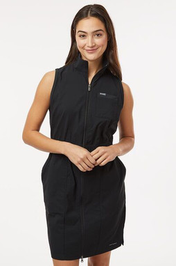 Columbia 211932 - Womens Leslie Falls™ Dress II