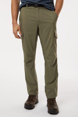Columbia 212335 - Skien Valley™ Cargo Pants