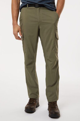 Columbia 212335 - Skien Valley™ Cargo Pants