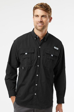 Columbia 212463 - Camisa PFG Bahama™ II