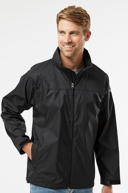 Columbia 212476 - Glennaker Lake™ II Rain Jacket