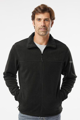 Columbia 212478 - Steens Mountain™ Full Zip 2.0 Jacket