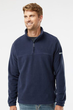 Columbia 212486 - Steens Mountain™ Half-Zip Pullover