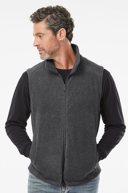 Columbia 212488 - Steens Mountain™ Vest