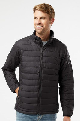 Columbia 212489 - Powder Lite™ II Jacket
