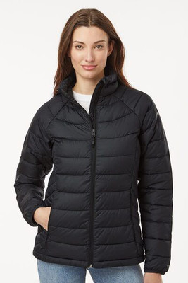 Columbia 212490 - Women's Powder Lite™ II Full Zip Jacket