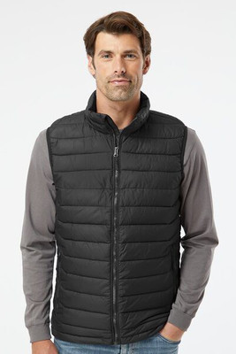 Columbia 212491 - Powder Lite™ II Vest
